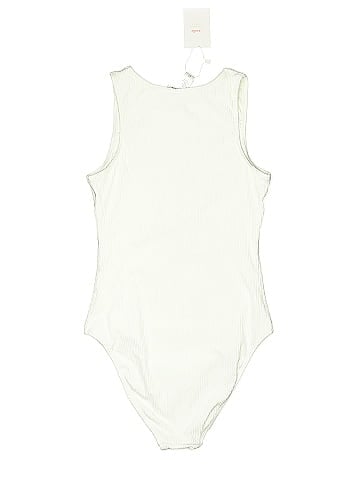 Andie Bodysuit (view 2)