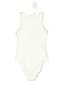 Andie Ivory Bodysuit Size S (tall) - photo 2