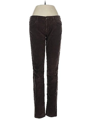 Vince. Jeans (view 1)