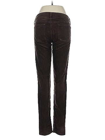 Vince. Jeans (view 2)