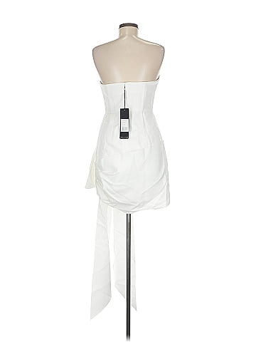 Elliatt Cocktail Dress (view 2)