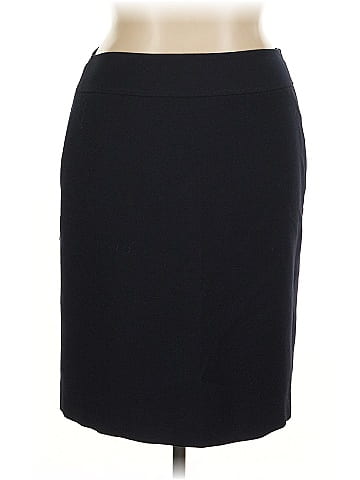 Tahari by ASL Formal Skirt (view 1)