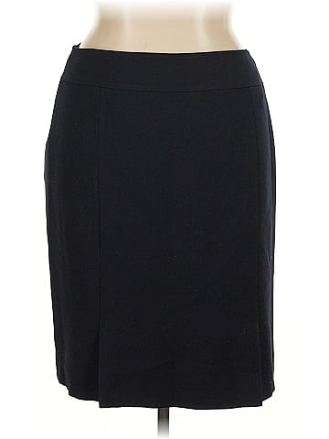 Tahari by ASL Formal Skirt (view 2)