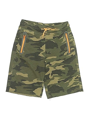 Gap Kids Outlet Board Shorts (view 1)
