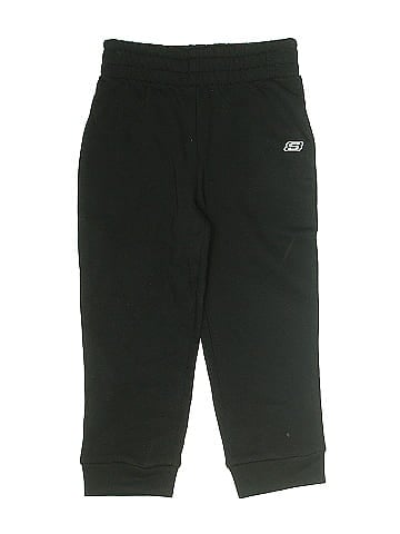 Skechers Casual Pants (view 1)