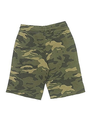 Gap Kids Outlet Board Shorts (view 2)