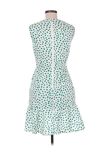 Rebecca Taylor Cocktail Dress (view 2)