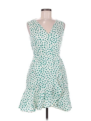 Rebecca Taylor Cocktail Dress (view 1)