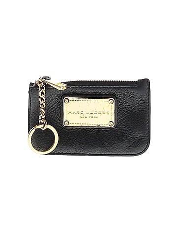 Marc by Marc Jacobs Coin Purse (view 1)