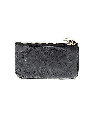 Marc by Marc Jacobs Coin Purse (view 2)
