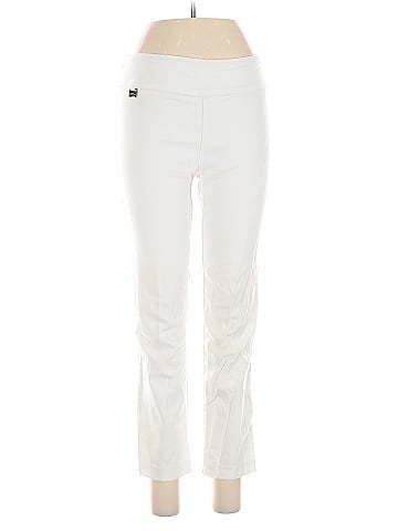 Lisette Active Pants (view 1)
