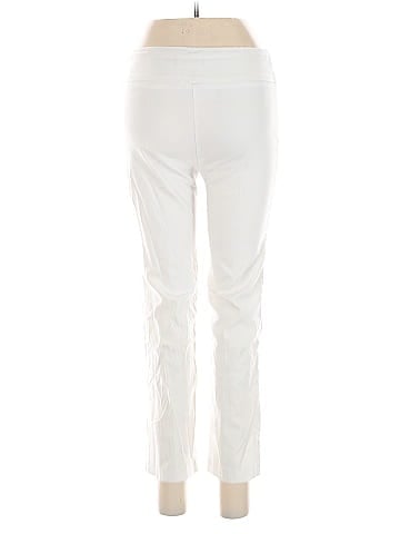 Lisette Active Pants (view 2)