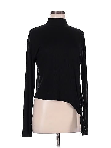 Rag & Bone Turtleneck Sweater (view 1)