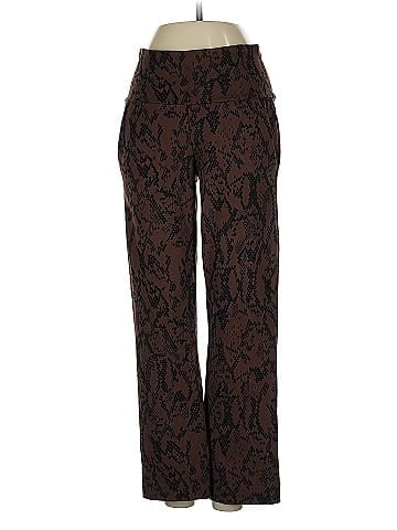 CAbi Casual Pants (view 1)