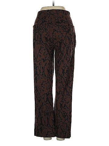 CAbi Casual Pants (view 2)