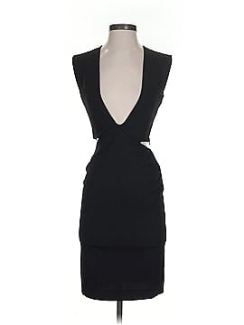 Solace London Women's Clothing On Sale Up To 90% Off Retail