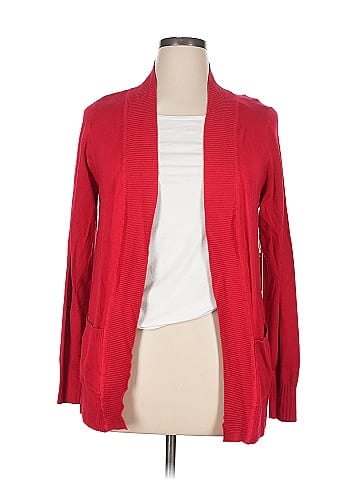 Cielo Cardigan (view 1)
