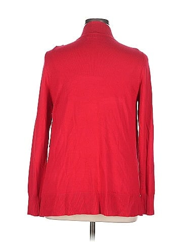 Cielo Cardigan (view 2)