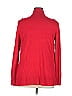 Cielo Red Cardigan Size XL - photo 2