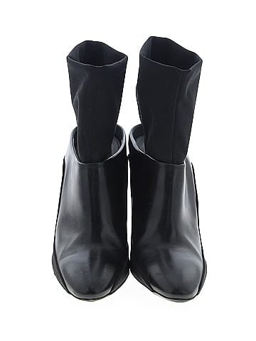 Via Spiga Ankle Boots (view 2)