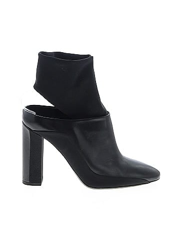 Via Spiga Ankle Boots (view 1)