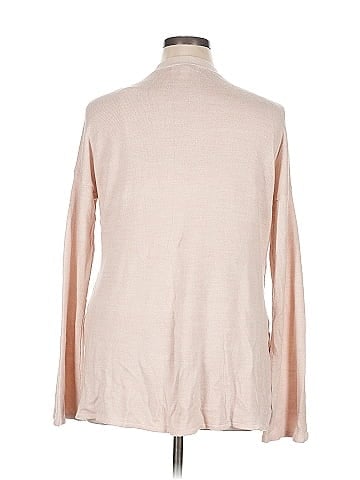 Roz & Ali Cardigan (view 2)