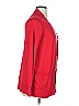 Cielo Red Cardigan Size XL - photo 4