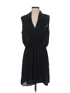 美品BARNEYS NEWYORK DRESSSHOES42 26.5 Barneys New York Women's Dresses On Sale Up To 90% Off