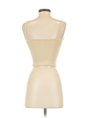 Aura Tube Top (view 2)