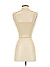 Aura Ivory Tube Top Size Sm - Med - photo 2