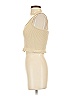Aura Ivory Tube Top Size Sm - Med - photo 5