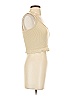 Aura Ivory Tube Top Size Sm - Med - photo 4