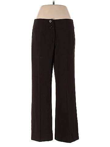 Sandro Dress Pants (view 1)