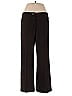 Sandro Brown Dress Pants Size XXL (petite) - photo 1