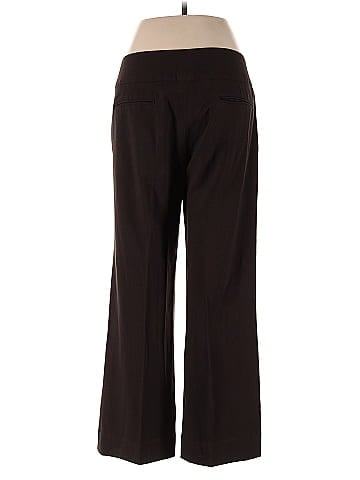 Sandro Dress Pants (view 2)