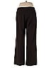 Sandro Brown Dress Pants Size XXL (petite) - photo 2