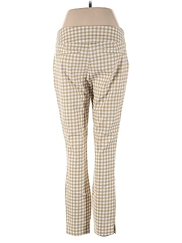 7th Avenue Design Studio New York & Company Casual Pants (view 2)