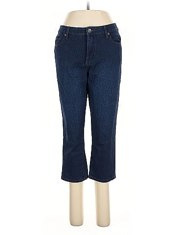 Coldwater Creek Jeans (view 1)