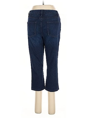 Coldwater Creek Jeans (view 2)