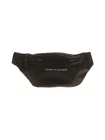 Tommy Hilfiger Belt Bag (view 1)