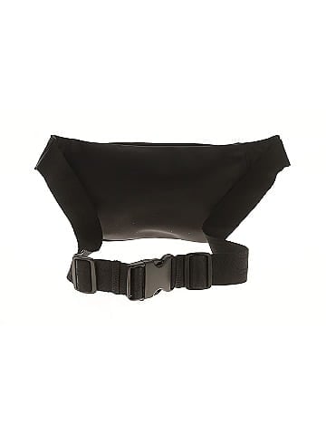 Tommy Hilfiger Belt Bag (view 2)