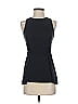 Athleta Black Active Tank Size XXS - photo 1