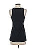 Athleta Black Active Tank Size XXS - photo 2