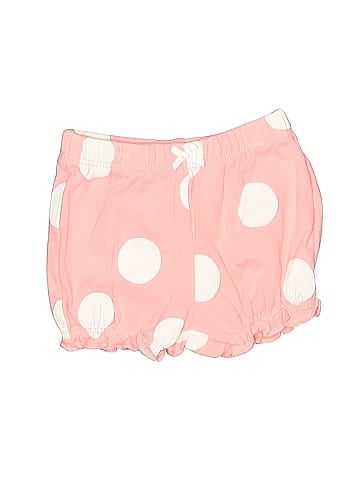 Carter's Shorts (view 1)