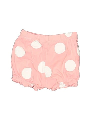 Carter's Shorts (view 2)