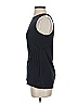 Athleta Black Active Tank Size XXS - photo 5