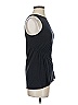 Athleta Black Active Tank Size XXS - photo 4
