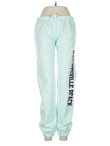 Ocean Drive Clothing Co. Casual Pants (view 1)