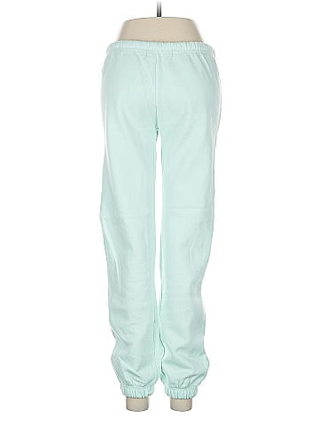 Ocean Drive Clothing Co. Casual Pants (view 2)