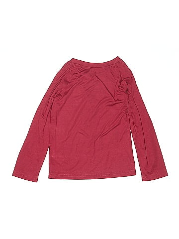 Harry Potter 3/4 Sleeve T-Shirt (view 2)